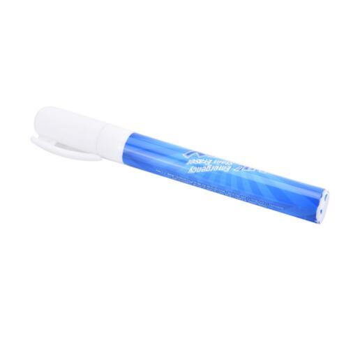 Stain Removal Pen