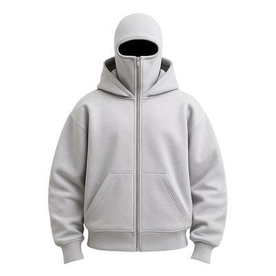 Light Gray