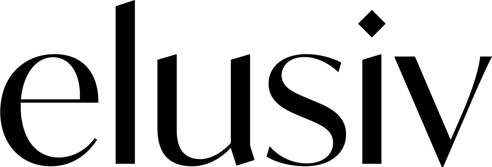 Elusiv | Official Site