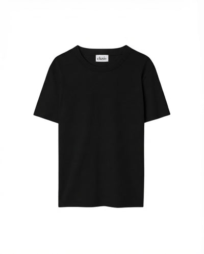 Vintage Black